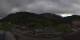 Mostelberg 05.05.2026 20:30