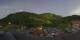 Mostelberg 14.06.2025 20:33
