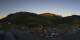Mostelberg 30.04.2025 20:33