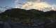 Mostelberg 03.05.2025 20:33
