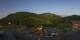 Mostelberg 08.06.2025 20:33