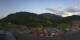 Mostelberg 03.07.2025 20:33