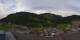 Mostelberg 12.06.2025 20:33