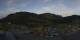 Mostelberg 29.04.2025 20:33