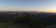 Obermaiselstein 30.04.2025 20:34