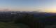 Obermaiselstein 30.04.2025 20:34