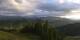 Obermaiselstein 10.07.2025 20:34