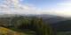 Obermaiselstein 11.07.2025 20:34