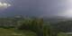 Obermaiselstein 14.06.2025 20:34