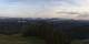 Obermaiselstein 29.04.2025 20:34