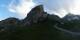 Ovronnaz 14.06.2025 20:34