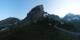 Ovronnaz 08.06.2025 20:34