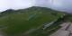 Baqueira 14.06.2025 20:34