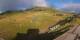 Baqueira 08.07.2025 20:34