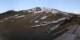 Baqueira 30.04.2025 20:34