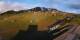 Baqueira 08.05.2025 20:34