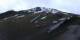 Baqueira 29.04.2025 20:34