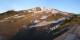 Baqueira 29.04.2025 20:34