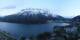 St. Moritz 30.04.2025 20:34