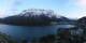 St. Moritz 30.04.2025 20:34
