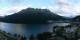 St. Moritz 11.07.2025 20:34