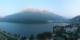 St. Moritz Moritz 08.06.2025 20:34