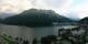 St. Moritz 02.07.2025 20:34