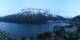 St. Moritz 29.04.2025 20:34