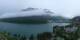 St. Moritz 14.06.2025 20:34