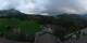 Lauenen 15.07.2025 20:34