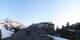 Avoriaz 30.04.2025 20:34