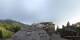 Avoriaz 15.07.2025 20:34