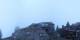 Avoriaz 23.03.2025 20:35