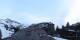 Avoriaz 29.04.2025 20:34