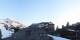 Avoriaz 29.04.2025 20:34