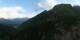 Bellwald 14.06.2025 20:34