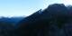 Bellwald 30.04.2025 20:34