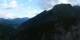 Bellwald 10.07.2025 20:34