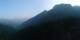 Bellwald 08.06.2025 20:34
