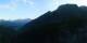 Bellwald 03.07.2025 20:34
