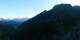 Bellwald 22.06.2025 20:34