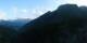 Bellwald 05.07.2025 20:34