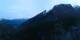 Bellwald 29.04.2025 20:34