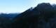 Bellwald 29.04.2025 20:34