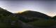 Leukerbad 08.07.2025 20:34