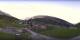 Leukerbad 30.04.2025 20:34