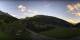Leukerbad 12.07.2025 20:34
