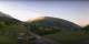 Leukerbad 08.06.2025 20:34