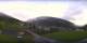 Leukerbad 08.05.2025 20:34