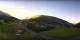 Leukerbad 14.06.2025 20:34